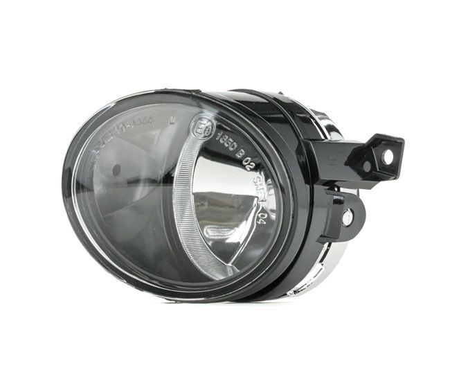 Nebelleuchten 19-0448-01-2 TYC VW Amarok Pritsche / Fahrgestell (S1B, S6B, S7B) 2.0 BiTDI 2015 180 PS