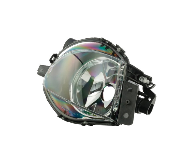 TYC 19-0469001 BMW E91 fog lights replacement cost