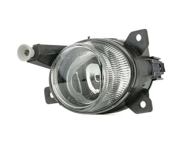 køb online TYC Tågelygter 19-0494-01-2 Saab 514,66 kr.