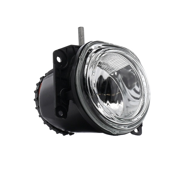 acquisto TYC Fendinebbia anteriori 19-0599-05-2 per auto ad un prezzo basso 46,02&nbsp;&euro;