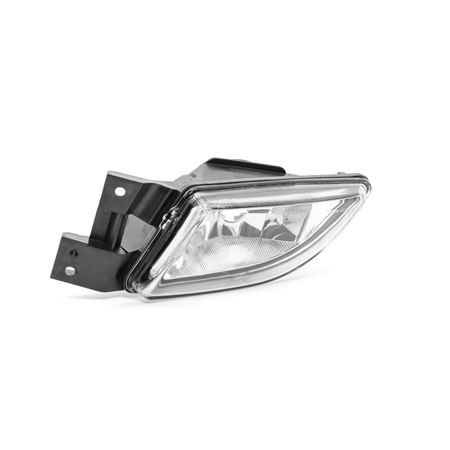 køb online TYC Tågelys 19-0604-05-2 Fiat 458,22 kr.
