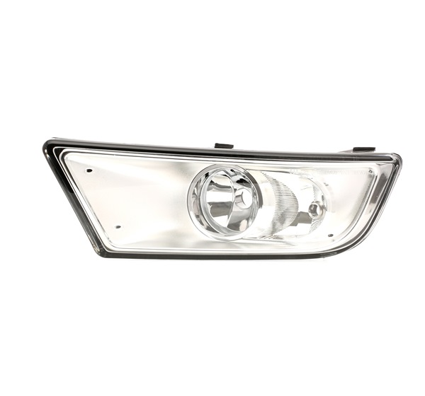 online TYC Nebelleuchte 19-0786-01-2 Ford 37,75 € im Online-Shop kaufen