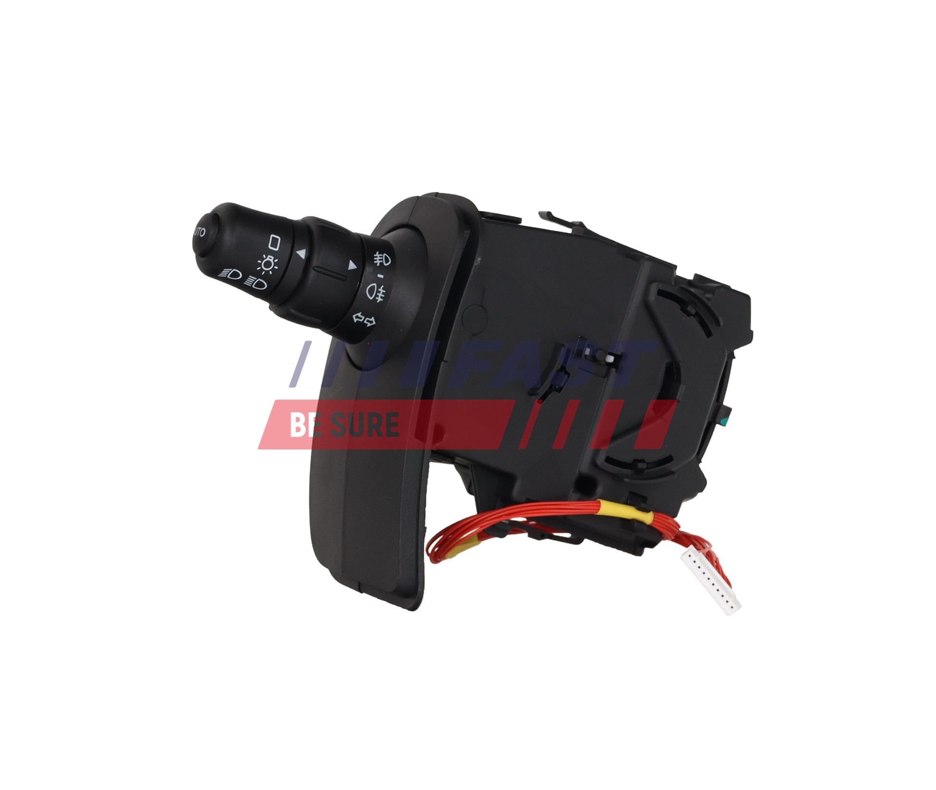 order FAST (FT82070) Steering column switch