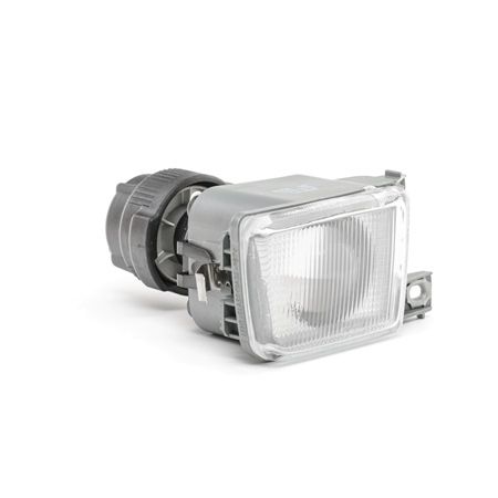 køb online TYC Tågelygter 19-1142-05-2 Volkswagen 288,60 kr.