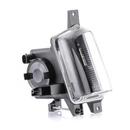 TYC 19-5243-05-2 Phare antibrouillard arrière et avant Opel Astra G
