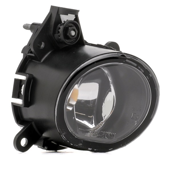 Farol de nevoeiro 19-5699-01-2 TYC MINI Cabrio (R52) 1.6 John Cooper Works 2005 210 cv