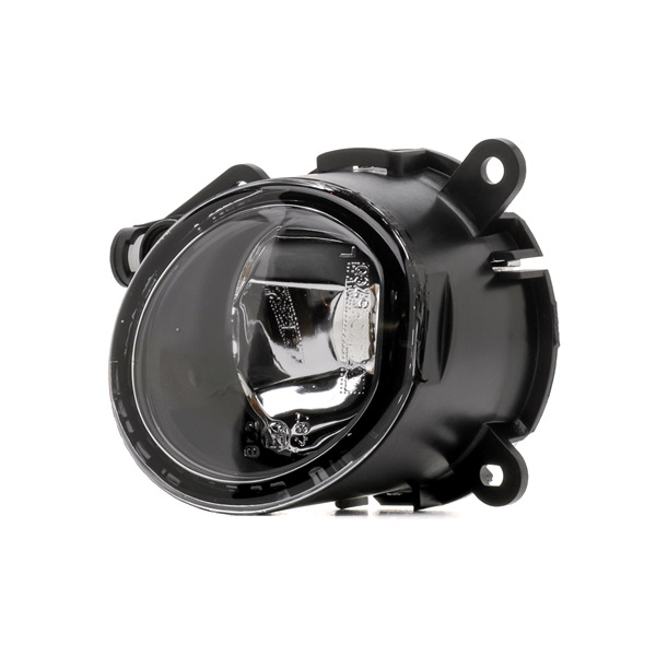 Nebelleuchten 19-5700-01-2 TYC MINI Schrägheck (R50, R53) 1.6 One 2003 90 PS