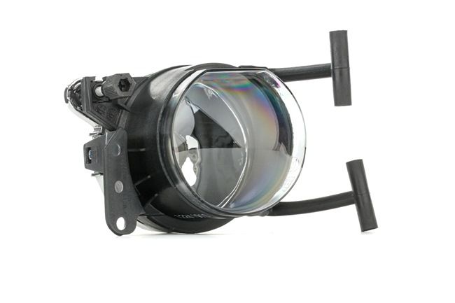 TYC 19-5712-01-9 BMW E91 fog lights replacement cost