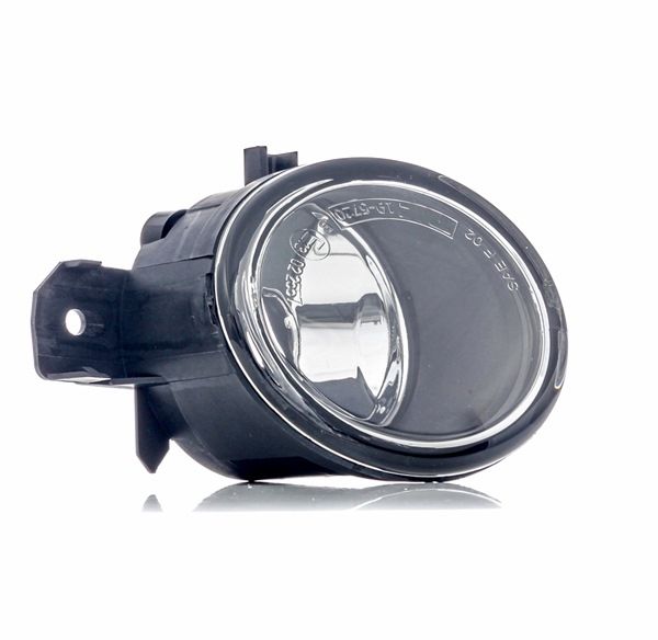 acheter en ligne TYC Kit de projecteurs antibrouillard 19-5720001 Nissan 30,69 €