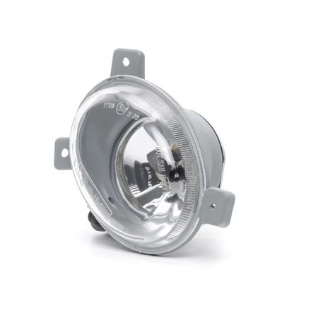 TYC 19-5735-05-9 Phare antibrouillard arrière et avant Volvo C70 1 Cabriolet
