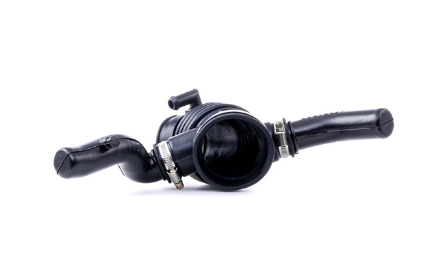 ESEN SKV 24SKV483 air intake pipe CHEVROLET Aveo / Kalos Hatchback (T250, T255) 1.2 84hp 2017