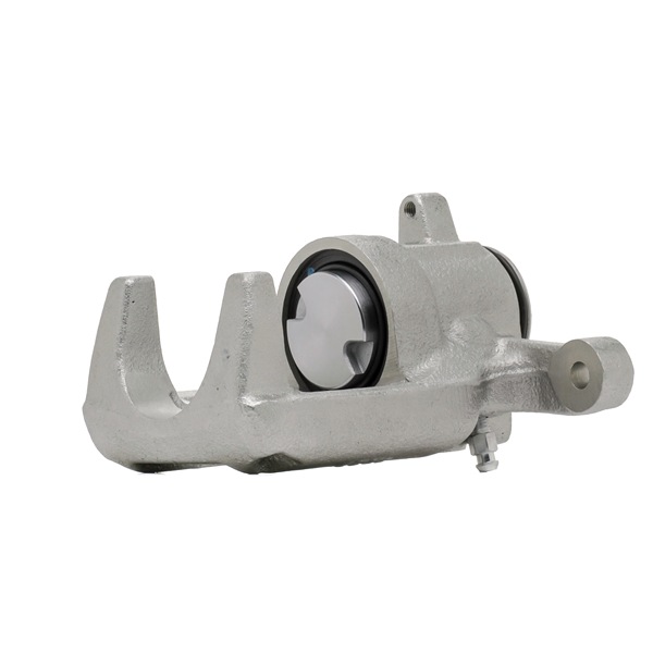 Numer OEM 16 089 988 80 - Zacisk hamulca 44SKV483 OPEL, PEUGEOT, FIAT, CITROËN, DS