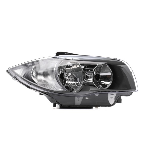 TYC 20-0649-15-2 BMW headlights price