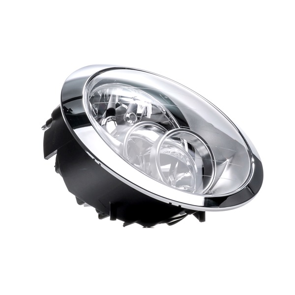 TYC Autoscheinwerfer 20-0763-05-2 Mini CHF 122.42 online einkaufen