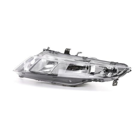 acheter en ligne TYC Phare 20-0968-05-2 Honda 192,01 €
