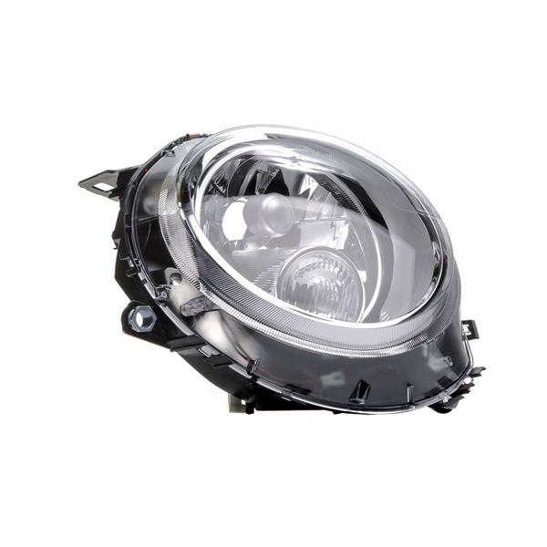 TYC Scheinwerfer 20-1111-15-2 Mini CHF 143.99 online einkaufen