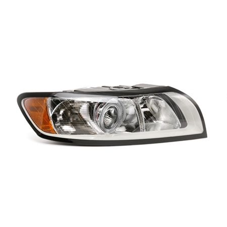 acheter en ligne TYC Optique avant 20-11887-05-2 Volvo 210,66 €