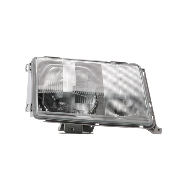 kupić TYC (20-3090-15-2) Reflektor