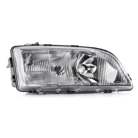 TYC 20-5483-08-2 Projecteur principal LED et Xenon Volvo C70 1 Cabriolet