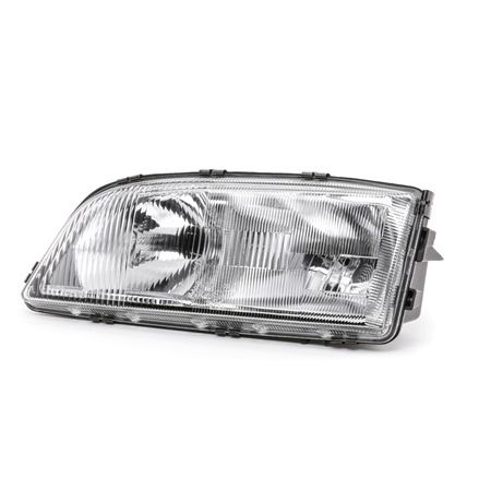 TYC 20-5484-08-2 Projecteur principal LED et Xenon Volvo C70 1 Cabriolet