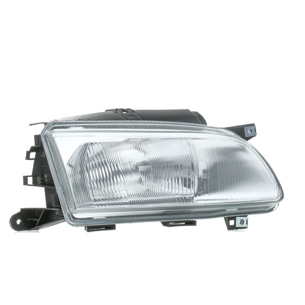 Projecteur principal 20-5513-05-2 TYC