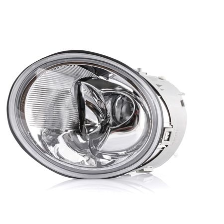 Reflektor 20-5640-08-2 TYC Volkswagen New Beetle Hatchback (9C1, 1C1) 2.3 V5 2008 170 KM