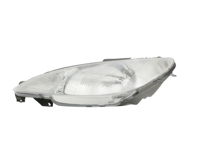 kupić TYC (20-5760-28-2) Reflektor