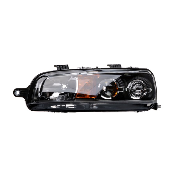 TYC 20-5958-65-2 Fiat Punto Mk2 headlights replacement cost