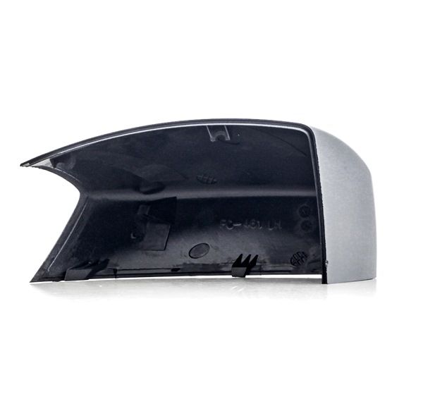 Pièces de carrosserie Ford C Max 2: Revêtement, rétroviseur extérieur TYC 310-0128-2