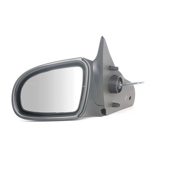 TYC 325-0022 Wing mirror OPEL Corsa B Hatchback (S93) 1.4 i 54 hp Petrol 2000
