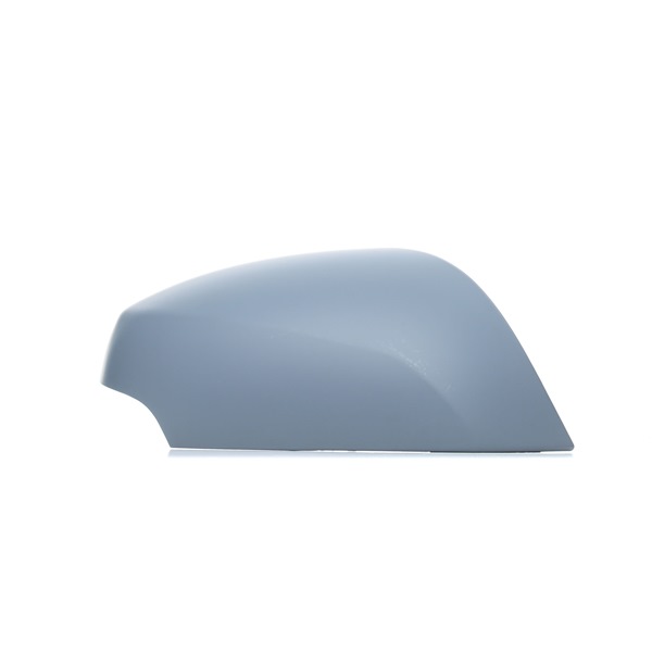 TYC 328-0147-2 wing mirror cover RENAULT Megane III Hatchback (BZ0/1) 1.4 TCe 131hp 2015