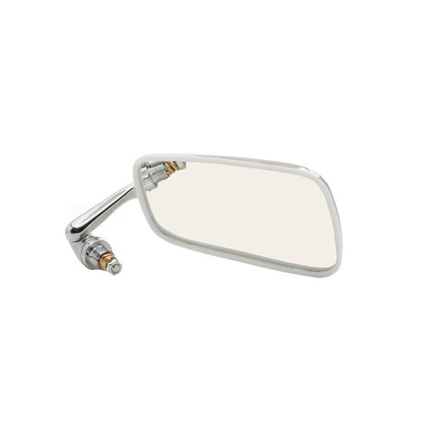 Espelho retrovisor 337-0001 TYC VW Carocha 1302 1.6 1971 48 cv