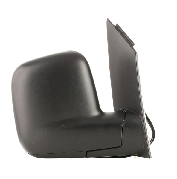 337-0131 TYC 7H1857522E Wing mirror