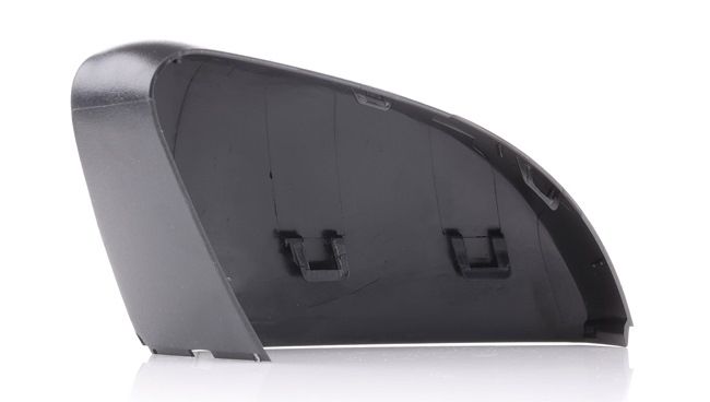 Copertura, Specchio esterno 337-0182-2 TYC Volkswagen Polo V Hatchback (6R1, 6C1) 1.2 TSI 2014 110 CV