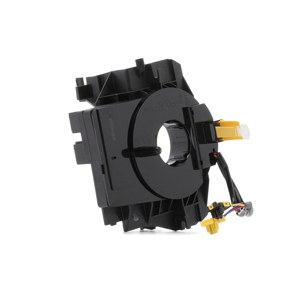 NTY | Palanca de intermitente EAS-CH-000 CHRYSLER Sebring III Berlina (JS) 2006 baratos online