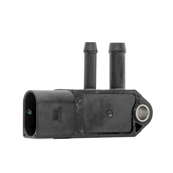 Sensore, Pressione gas scarico ECS-AU-000 NTY Volkswagen Touran I (1T1, 1T2) 2.0 TDI 2009 140 CV