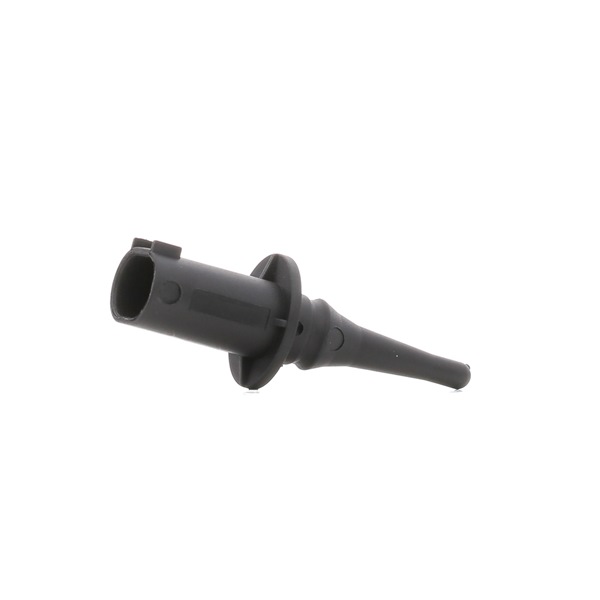 NTY | Sensor De Temperatura ECT-ME-000 MERCEDES-BENZ Vito Furgón (W447) 2024 baratos online