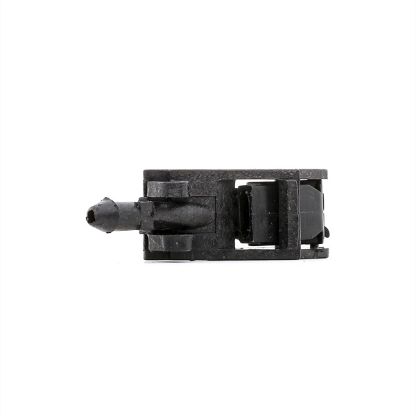 Waschwasserdüse EDS-VW-002 NTY SKODA Superb I Limousine (3U4) 2.8 V6 2005 190 PS