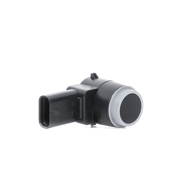 Numer OEM 000 905 24 02 - Czujnik parkowania EPDC-ME-000 MERCEDES-BENZ, SMART