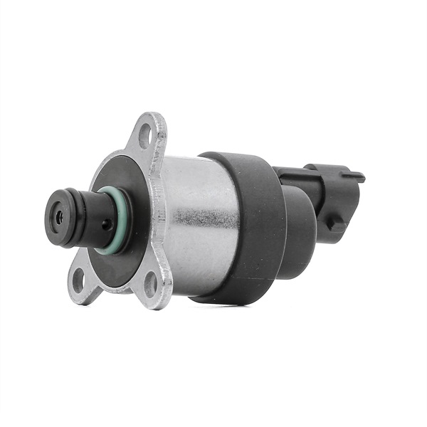 NTY Pompe Haute Pression ESCV-RE-001 51,73 € acheter en ligne