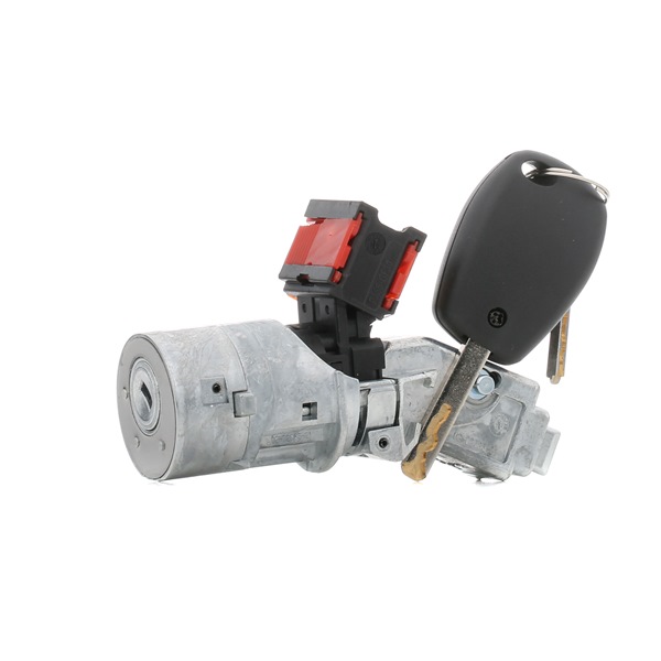 NTY EST-RE-000 ignition switch RENAULT Clio III Hatchback (BR0/1, CR0/1) 1.2 16V 78hp 2012