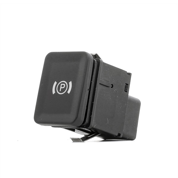 Interruttore, Attivazione freno stazionamento EWH-VW-000 NTY Volkswagen Passat B6 Variant (3C5) 1.6 FSI 2006 115 CV