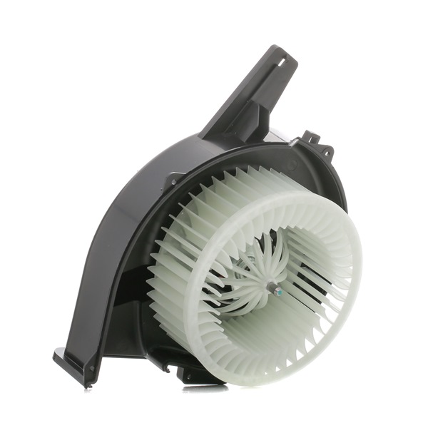 OEM-Nummer 6Q1 820 015 C - Innenraumgebläse EWN-VW-005 VW, AUDI, FORD, SKODA, SEAT