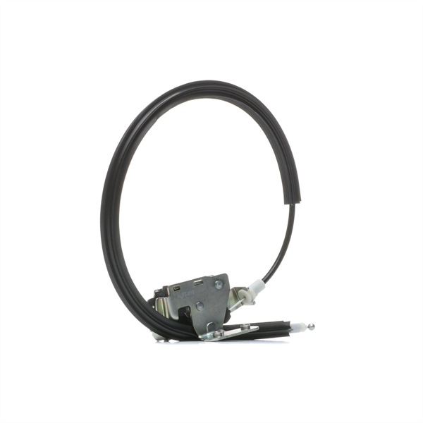 PEUGEOT door lock NTY EZC-FT-019