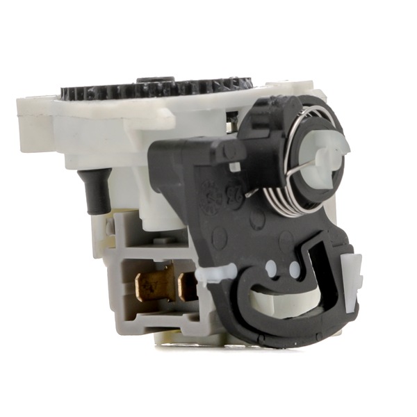 RENAULT door latch NTY EZC-RE-000