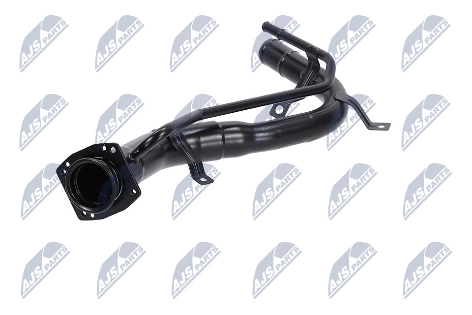 NTY Tapa tanque combustible PWP-SU-001 54,41&nbsp;&euro; comprar online