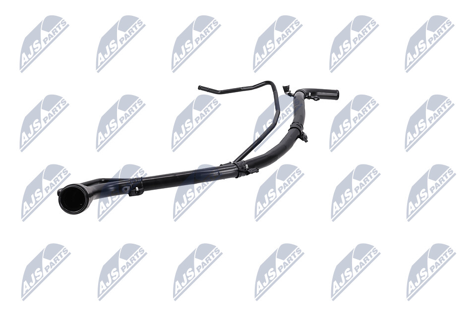 Toyota HILUX Pickup (GUN1_) petrol tank NTY PWP-TY-001