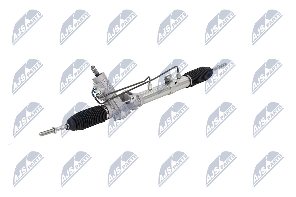 OEM nummer 32 13 6 753 807 - Tandstang SPK-BM-001 BMW, JEEP