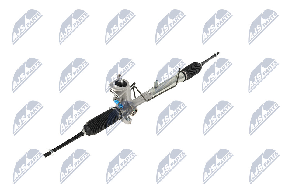 NTY | Engranaje de dirección hidráulico, para vehíc. con volante a la izquierda SPK-VW-004 SKODA Fabia II Combi (545) 2011 baratos online