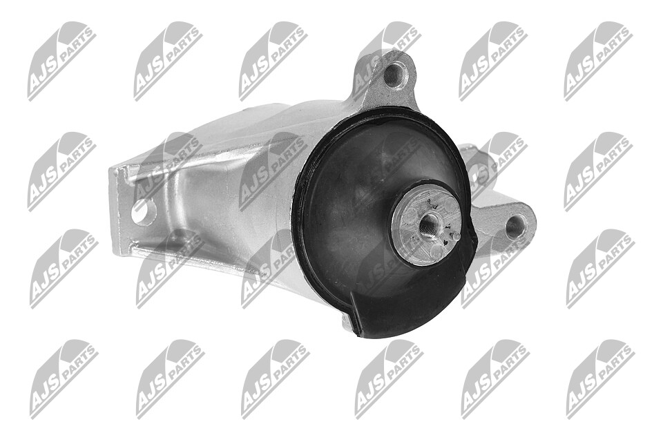 Motorteile Honda Civic 8: Motorlager NTY ZPS-HD-016